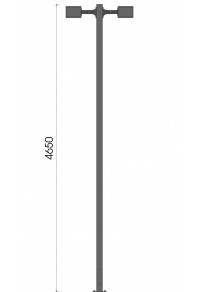 3-5.C.0.1.2.CUBOS