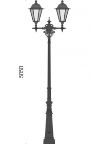 5-8.K.9.2.2.ASTER