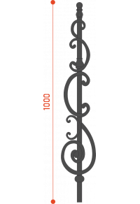 Бч.14.0