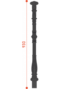 Бч.15.0