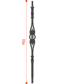 Бч.16.0