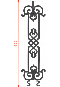 Бч.17.0