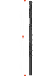 Бч.18.0