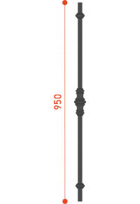 Бч.20.0