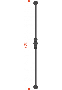 Бч.20.1