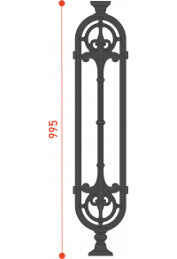 Бч.22.1