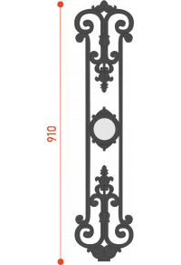 Бч.23.0