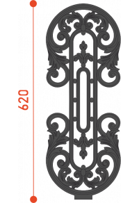 Бч.25.0