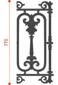 Бч.26.0