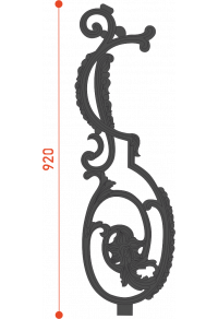 Бч.27.0