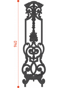 Бч.28.0