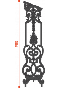Бч.28.1