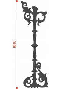 Бч.29.0