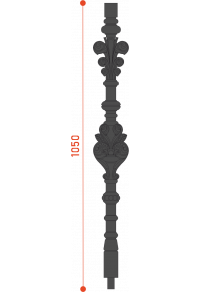 Бч.30.0