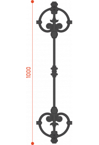 Бч.31.0