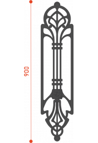 Бч.32.0