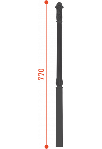 Бч.33.0