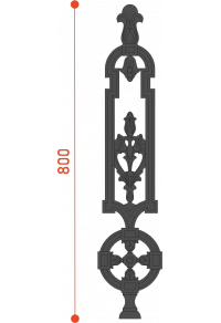 Бч.34.0