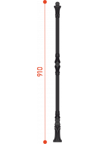 Бч.35.0