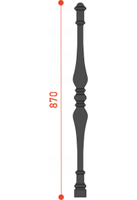 Бч.36.0