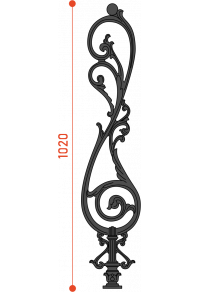 Бч.37.0