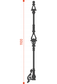Бч.38.0