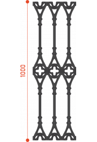 Бч.39.0
