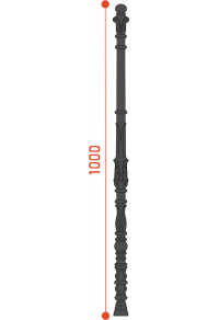 Бч.40.0