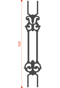 Бч.42.0