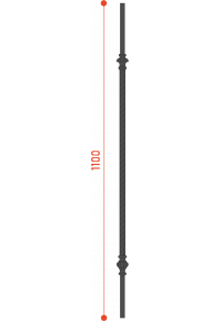 Бч.42.1