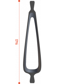 Бч.43.1