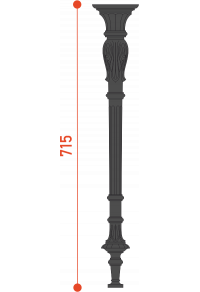 Бч.44.Н