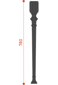 Бч.46.Н