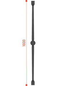 Бч.47.0