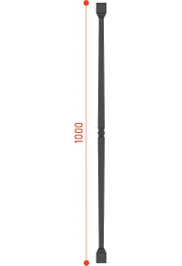 Бч.47.1