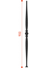 Бч.52.0