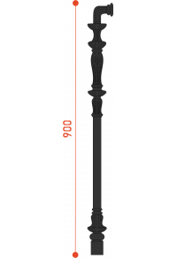 Бч.53.0