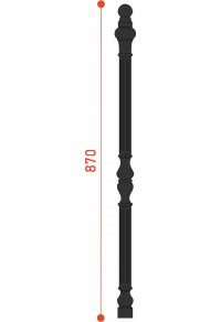 Бч.54.0