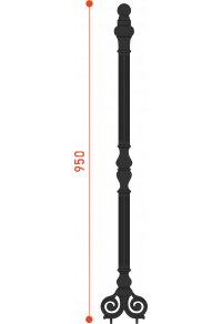 Бч.54.1