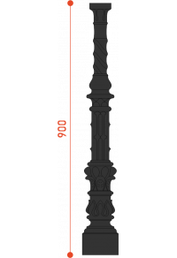 Бч.55.0