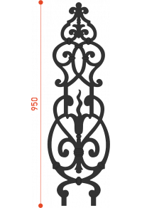 Бч.56.0
