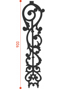Бч.57.0