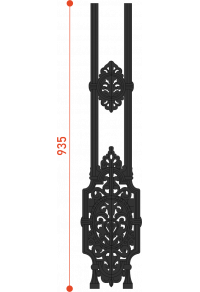 Бч.58.0