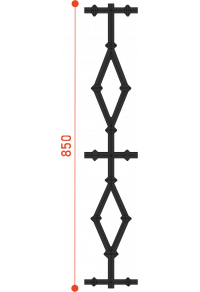 Бч.59.0