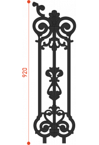 Бч.60.0