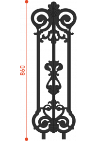 Бч.60.1