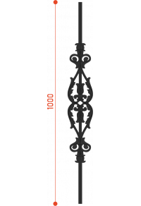 Бч.61.0