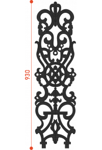 Бч.62.0
