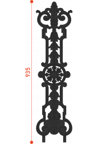 Бч.63.0