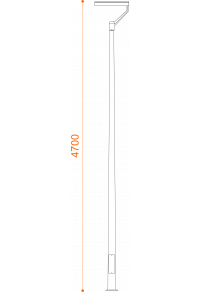 3-5.C.0.1.saturn